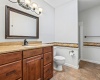Marie St, Pasco, Washington 99301, 5 Bedrooms Bedrooms, 0 ,3 BathroomsBathrooms,Houses,For Sale,Marie St,0,288413