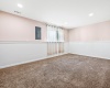 Marie St, Pasco, Washington 99301, 5 Bedrooms Bedrooms, 0 ,3 BathroomsBathrooms,Houses,For Sale,Marie St,0,288413