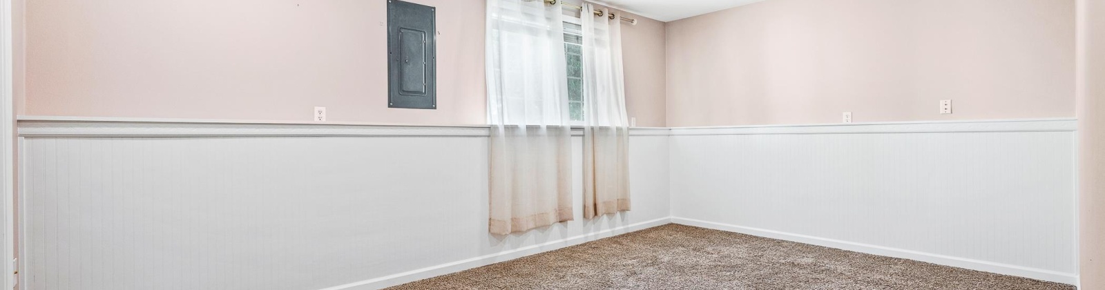 Marie St, Pasco, Washington 99301, 5 Bedrooms Bedrooms, 0 ,3 BathroomsBathrooms,Houses,For Sale,Marie St,0,288413