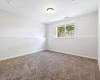Marie St, Pasco, Washington 99301, 5 Bedrooms Bedrooms, 0 ,3 BathroomsBathrooms,Houses,For Sale,Marie St,0,288413