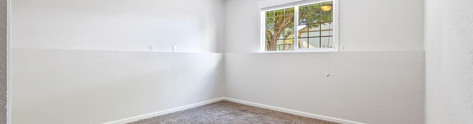 Marie St, Pasco, Washington 99301, 5 Bedrooms Bedrooms, 0 ,3 BathroomsBathrooms,Houses,For Sale,Marie St,0,288413