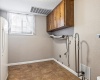 Marie St, Pasco, Washington 99301, 5 Bedrooms Bedrooms, 0 ,3 BathroomsBathrooms,Houses,For Sale,Marie St,0,288413