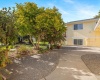 Marie St, Pasco, Washington 99301, 5 Bedrooms Bedrooms, 0 ,3 BathroomsBathrooms,Houses,For Sale,Marie St,0,288413