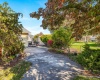 Marie St, Pasco, Washington 99301, 5 Bedrooms Bedrooms, 0 ,3 BathroomsBathrooms,Houses,For Sale,Marie St,0,288413