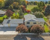 Marie St, Pasco, Washington 99301, 5 Bedrooms Bedrooms, 0 ,3 BathroomsBathrooms,Houses,For Sale,Marie St,0,288413