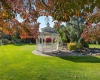 Marie St, Pasco, Washington 99301, 5 Bedrooms Bedrooms, 0 ,3 BathroomsBathrooms,Houses,For Sale,Marie St,0,288413