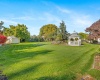 Marie St, Pasco, Washington 99301, 5 Bedrooms Bedrooms, 0 ,3 BathroomsBathrooms,Houses,For Sale,Marie St,0,288413
