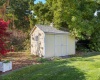 Marie St, Pasco, Washington 99301, 5 Bedrooms Bedrooms, 0 ,3 BathroomsBathrooms,Houses,For Sale,Marie St,0,288413