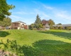Marie St, Pasco, Washington 99301, 5 Bedrooms Bedrooms, 0 ,3 BathroomsBathrooms,Houses,For Sale,Marie St,0,288413