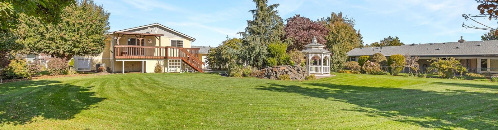 Marie St, Pasco, Washington 99301, 5 Bedrooms Bedrooms, 0 ,3 BathroomsBathrooms,Houses,For Sale,Marie St,0,288413