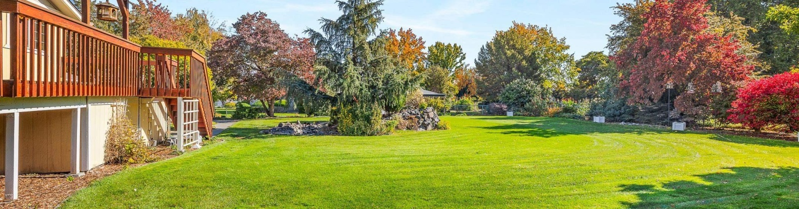 Marie St, Pasco, Washington 99301, 5 Bedrooms Bedrooms, 0 ,3 BathroomsBathrooms,Houses,For Sale,Marie St,0,288413