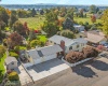 Marie St, Pasco, Washington 99301, 5 Bedrooms Bedrooms, 0 ,3 BathroomsBathrooms,Houses,For Sale,Marie St,0,288413