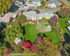 Marie St, Pasco, Washington 99301, 5 Bedrooms Bedrooms, 0 ,3 BathroomsBathrooms,Houses,For Sale,Marie St,0,288413