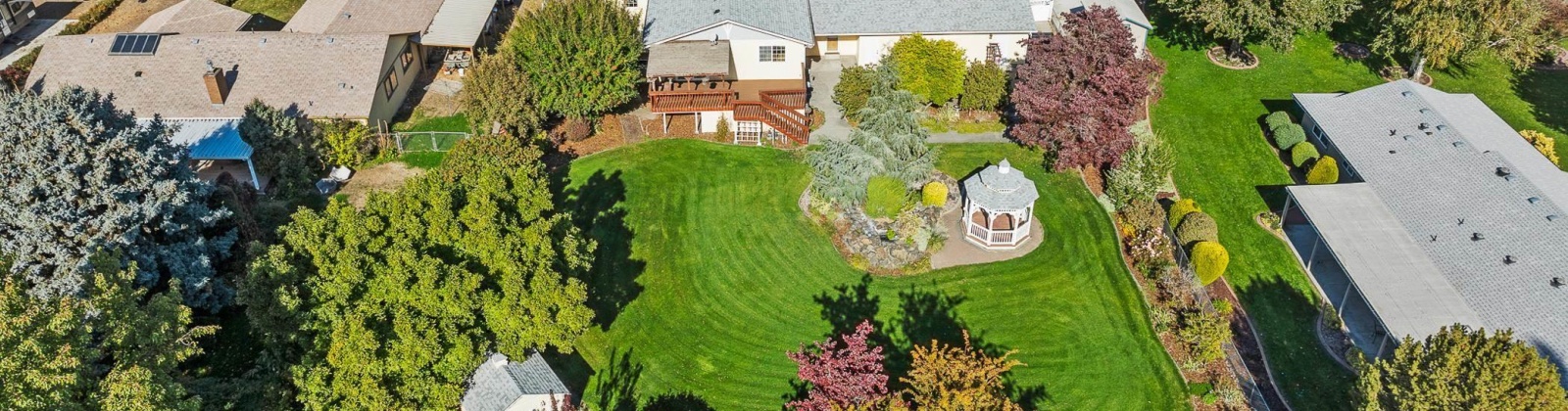 Marie St, Pasco, Washington 99301, 5 Bedrooms Bedrooms, 0 ,3 BathroomsBathrooms,Houses,For Sale,Marie St,0,288413