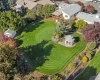 Marie St, Pasco, Washington 99301, 5 Bedrooms Bedrooms, 0 ,3 BathroomsBathrooms,Houses,For Sale,Marie St,0,288413