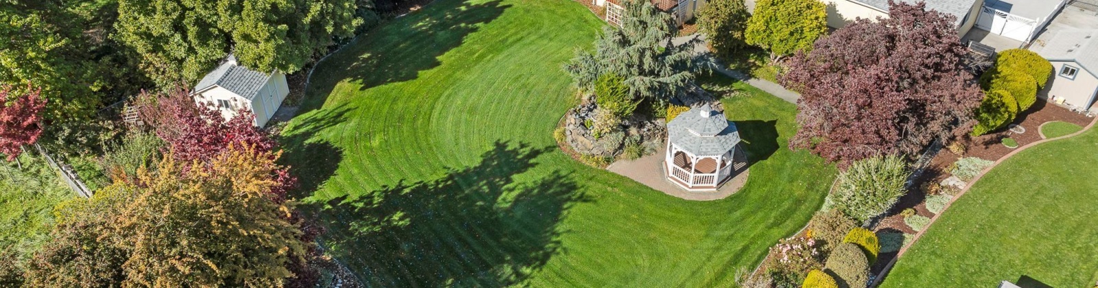 Marie St, Pasco, Washington 99301, 5 Bedrooms Bedrooms, 0 ,3 BathroomsBathrooms,Houses,For Sale,Marie St,0,288413