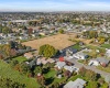 Marie St, Pasco, Washington 99301, 5 Bedrooms Bedrooms, 0 ,3 BathroomsBathrooms,Houses,For Sale,Marie St,0,288413