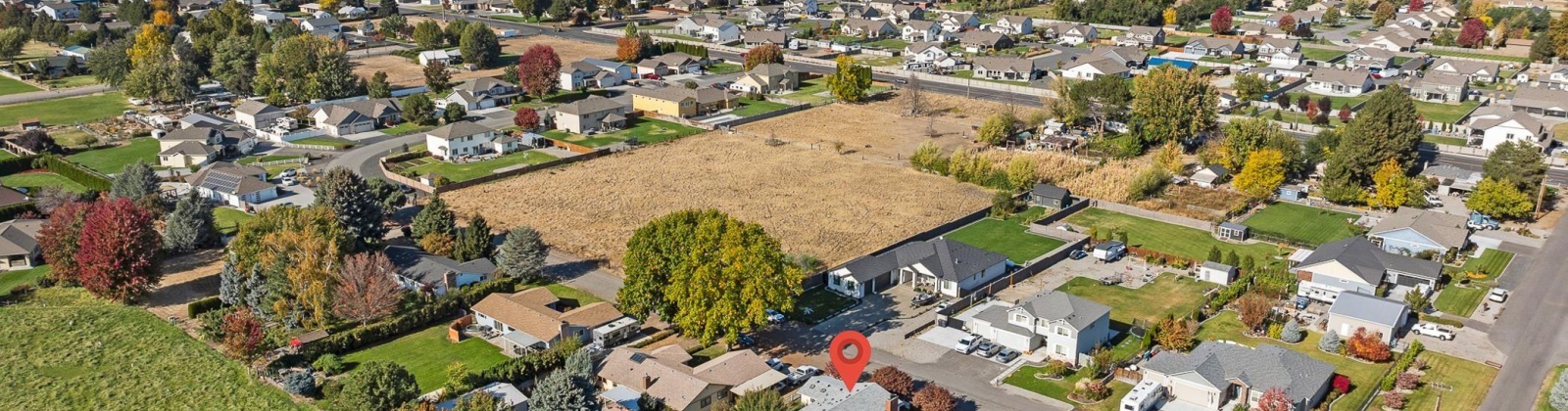 Marie St, Pasco, Washington 99301, 5 Bedrooms Bedrooms, 0 ,3 BathroomsBathrooms,Houses,For Sale,Marie St,0,288413