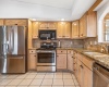 Marie St, Pasco, Washington 99301, 5 Bedrooms Bedrooms, 0 ,3 BathroomsBathrooms,Houses,For Sale,Marie St,0,288413