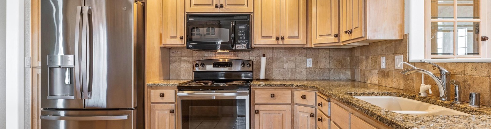 Marie St, Pasco, Washington 99301, 5 Bedrooms Bedrooms, 0 ,3 BathroomsBathrooms,Houses,For Sale,Marie St,0,288413