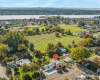 Marie St, Pasco, Washington 99301, 5 Bedrooms Bedrooms, 0 ,3 BathroomsBathrooms,Houses,For Sale,Marie St,0,288413