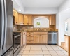 Marie St, Pasco, Washington 99301, 5 Bedrooms Bedrooms, 0 ,3 BathroomsBathrooms,Houses,For Sale,Marie St,0,288413