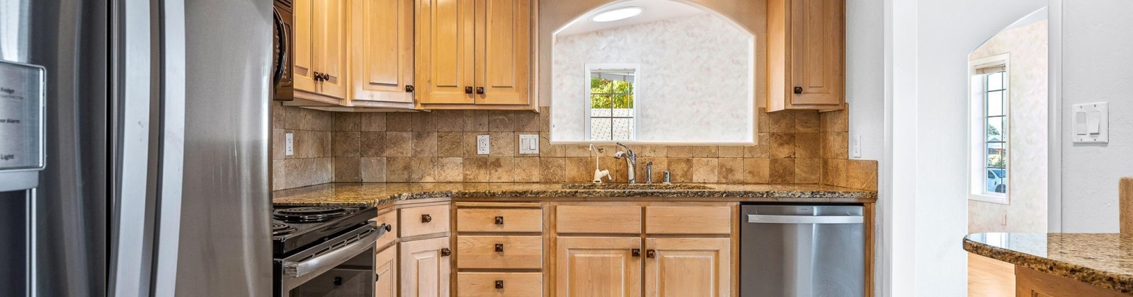 Marie St, Pasco, Washington 99301, 5 Bedrooms Bedrooms, 0 ,3 BathroomsBathrooms,Houses,For Sale,Marie St,0,288413