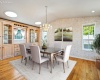 Marie St, Pasco, Washington 99301, 5 Bedrooms Bedrooms, 0 ,3 BathroomsBathrooms,Houses,For Sale,Marie St,0,288413