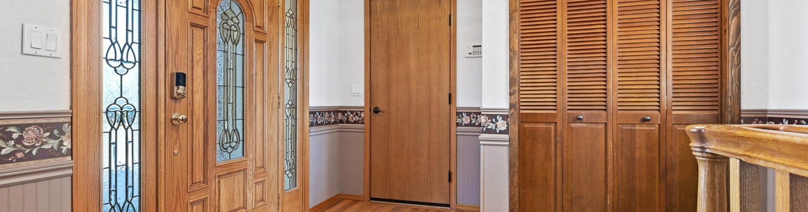 Marie St, Pasco, Washington 99301, 5 Bedrooms Bedrooms, 0 ,3 BathroomsBathrooms,Houses,For Sale,Marie St,0,288413