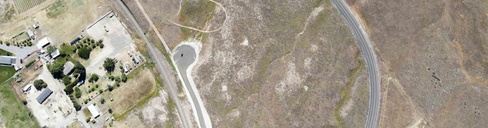 Ruppert, Benton City, Washington 99320, 0 , 0 ,0,Land/lots,For Sale,Ruppert,0,276214