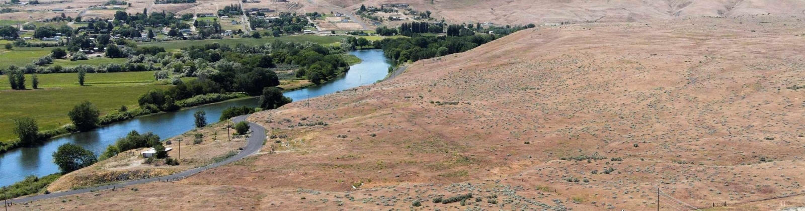 Ruppert, Benton City, Washington 99320, 0 , 0 ,0,Land/lots,For Sale,Ruppert,0,276214