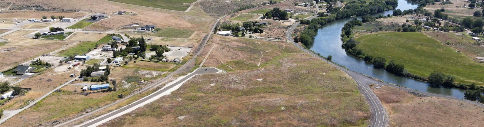 Ruppert, Benton City, Washington 99320, 0 , 0 ,0,Land/lots,For Sale,Ruppert,0,276214