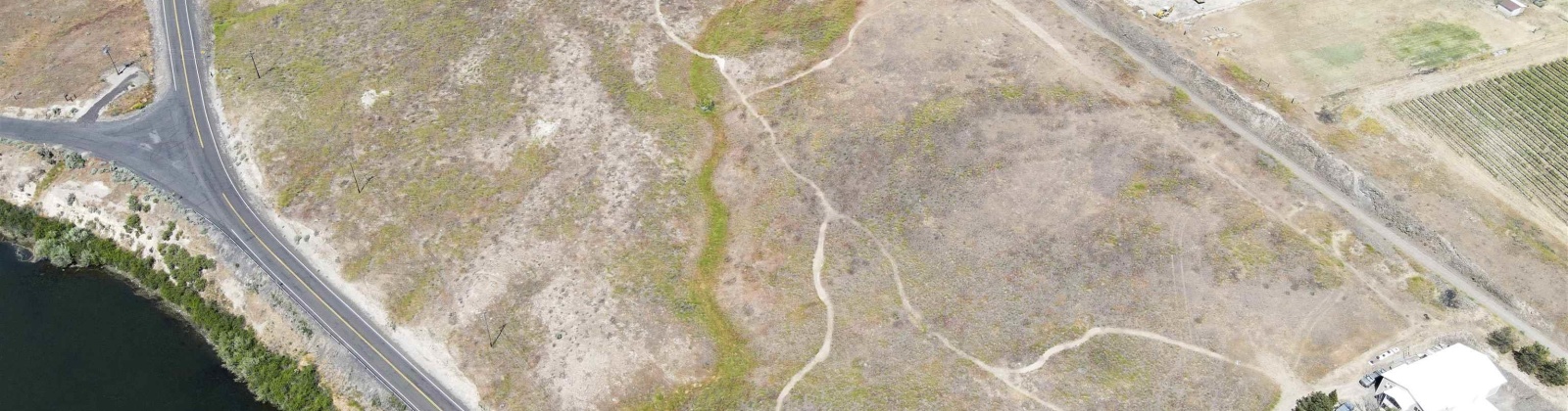 Ruppert, Benton City, Washington 99320, 0 , 0 ,0,Land/lots,For Sale,Ruppert,0,276214