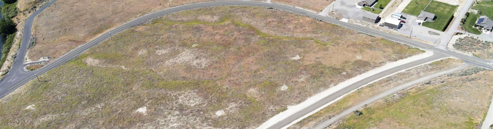 Ruppert, Benton City, Washington 99320, 0 , 0 ,0,Land/lots,For Sale,Ruppert,0,276214