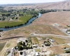 Ruppert, Benton City, Washington 99320, 0 , 0 ,0,Land/lots,For Sale,Ruppert,0,276214
