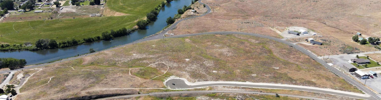 Ruppert, Benton City, Washington 99320, 0 , 0 ,0,Land/lots,For Sale,Ruppert,0,276214