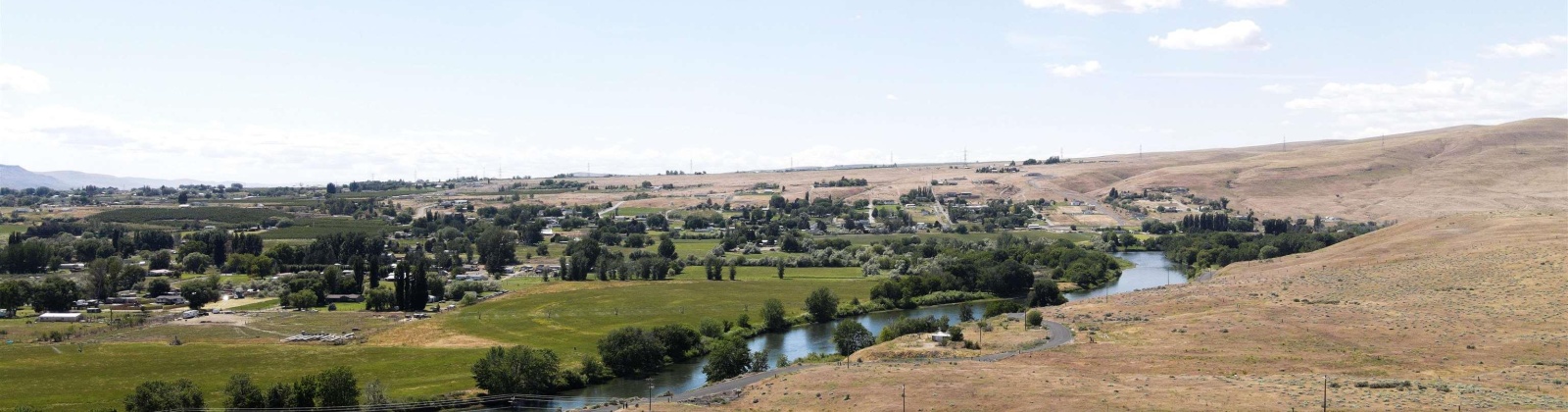 Ruppert, Benton City, Washington 99320, 0 , 0 ,0,Land/lots,For Sale,Ruppert,0,276214