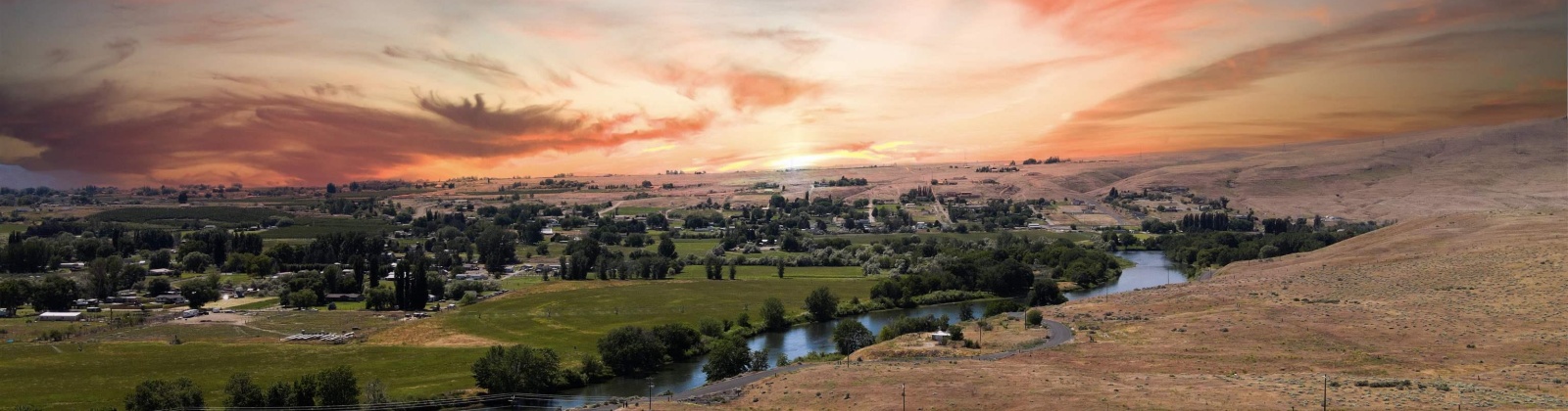 Ruppert, Benton City, Washington 99320, 0 , 0 ,0,Land/lots,For Sale,Ruppert,0,276214