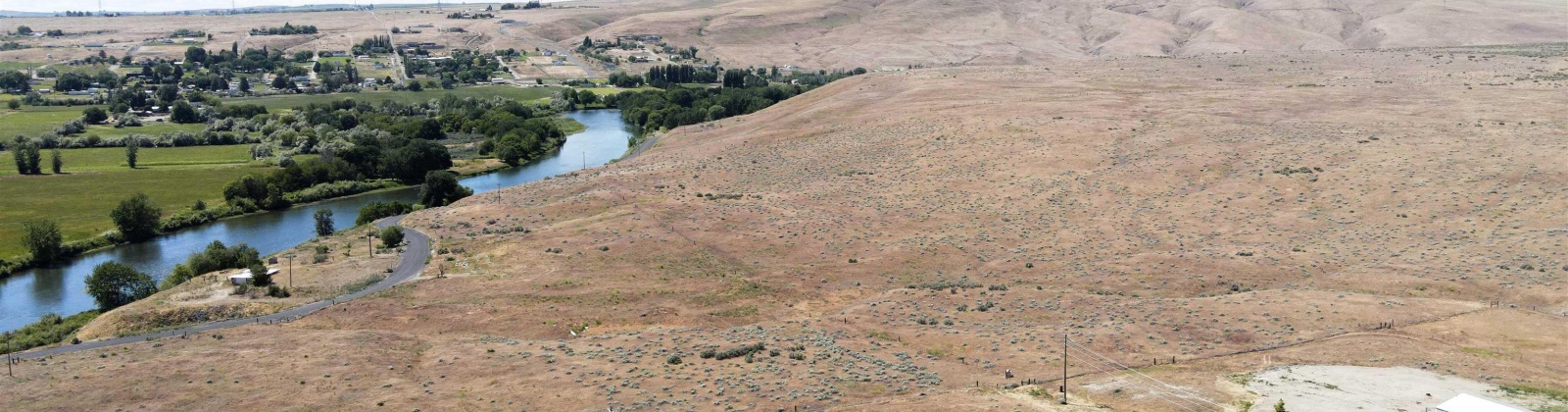 Ruppert, Benton City, Washington 99320, 0 , 0 ,0,Land/lots,For Sale,Ruppert,0,276214