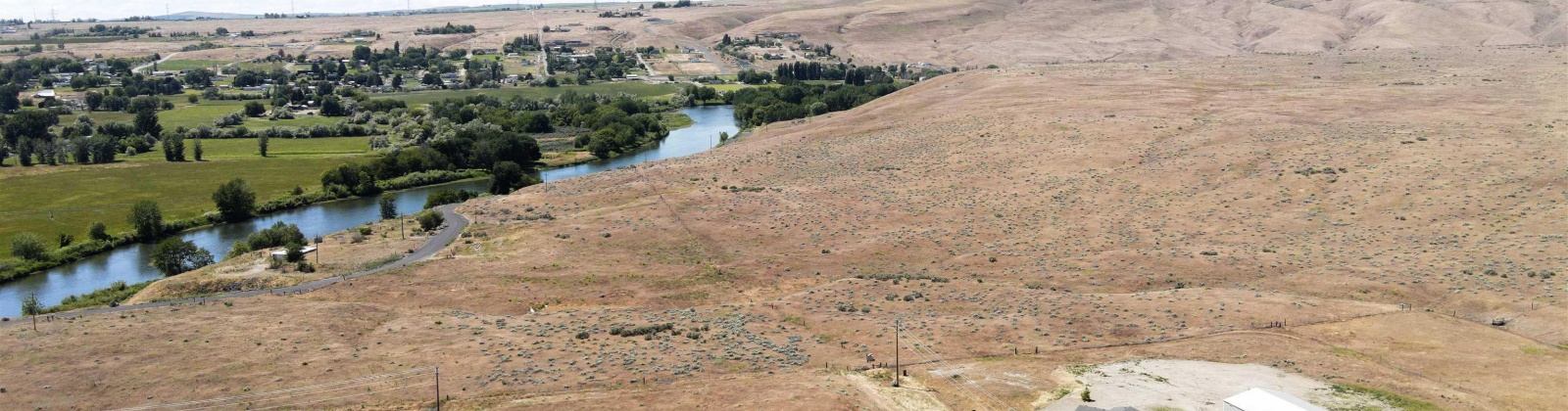 Ruppert, Benton City, Washington 99320, 0 , 0 ,0,Land/lots,For Sale,Ruppert,0,276214