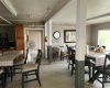Morain Loop, Kennewick, Washington 99336, 0 , 0 ,11 BathroomsBathrooms,Special Use,For Sale,Morain Loop,0,288436