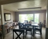 Morain Loop, Kennewick, Washington 99336, 0 , 0 ,11 BathroomsBathrooms,Special Use,For Sale,Morain Loop,0,288436