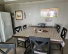 Morain Loop, Kennewick, Washington 99336, 0 , 0 ,11 BathroomsBathrooms,Special Use,For Sale,Morain Loop,0,288436