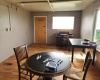 Morain Loop, Kennewick, Washington 99336, 0 , 0 ,11 BathroomsBathrooms,Special Use,For Sale,Morain Loop,0,288436