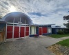 Morain Loop, Kennewick, Washington 99336, 0 , 0 ,11 BathroomsBathrooms,Special Use,For Sale,Morain Loop,0,288436