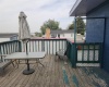 Morain Loop, Kennewick, Washington 99336, 0 , 0 ,11 BathroomsBathrooms,Special Use,For Sale,Morain Loop,0,288436