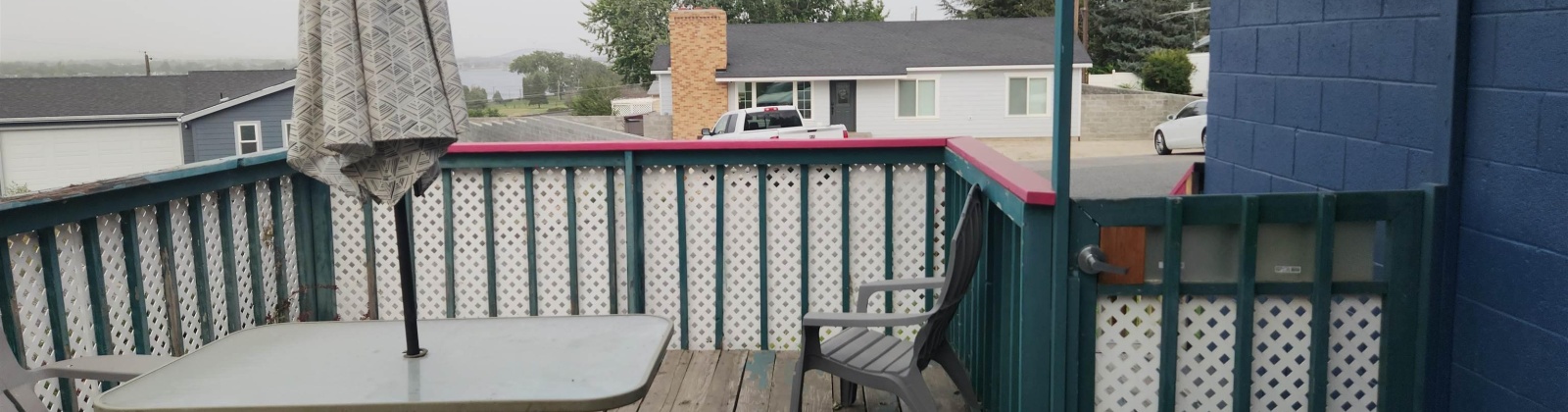 Morain Loop, Kennewick, Washington 99336, 0 , 0 ,11 BathroomsBathrooms,Special Use,For Sale,Morain Loop,0,288436