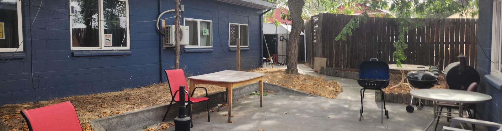 Morain Loop, Kennewick, Washington 99336, 0 , 0 ,11 BathroomsBathrooms,Special Use,For Sale,Morain Loop,0,288436