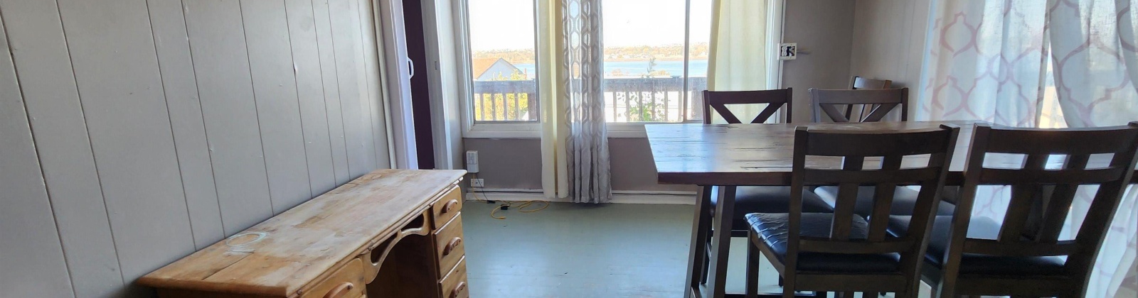 Morain Loop, Kennewick, Washington 99336, 0 , 0 ,11 BathroomsBathrooms,Special Use,For Sale,Morain Loop,0,288436