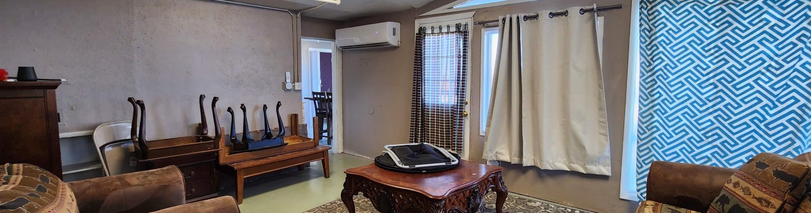 Morain Loop, Kennewick, Washington 99336, 0 , 0 ,11 BathroomsBathrooms,Special Use,For Sale,Morain Loop,0,288436